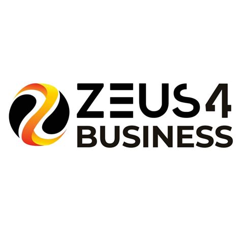 Mega Zeus Commercial Corp. Company Profile .